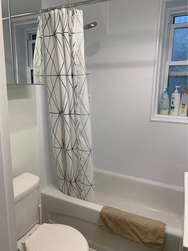 1 bedroom apartment for rent in Montreal - Ville-Marie — photo 3