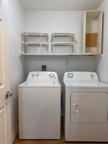 Appartement de 2 chambres à louer à Longueuil — photo 9