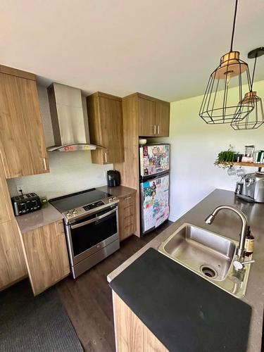2 bedrooms apartment for rent in Lévis — photo 20