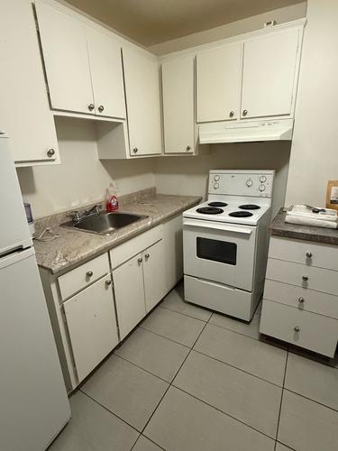 Studio à louer à Montreal - Rosemont–La Petite-Patrie — photo 7