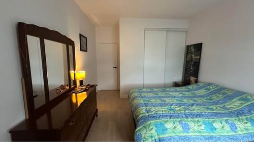 2 bedrooms apartment for rent in Laval — photo 10