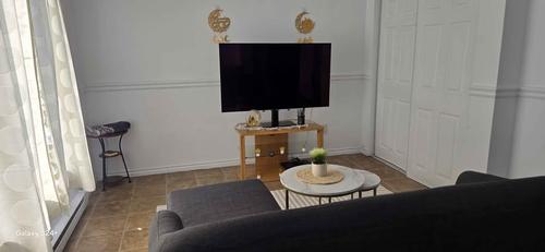 Appartement de 1 chambre à louer à Gatineau — photo 4