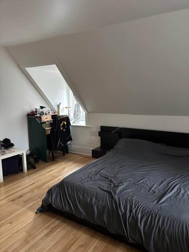 2 bedrooms apartment for rent in Québec - La Cité-Limoilou — photo 6