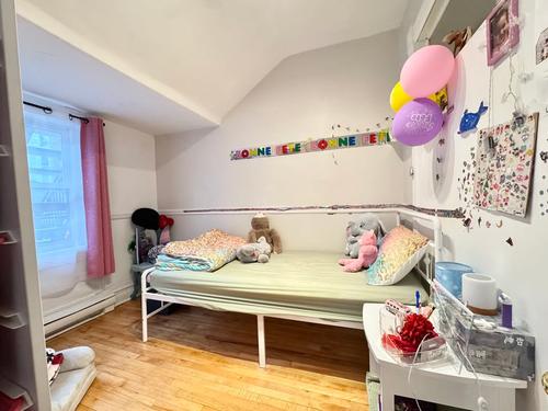 4 bedrooms apartment for rent in Montreal - Le Plateau-Mont-Royal — photo 14