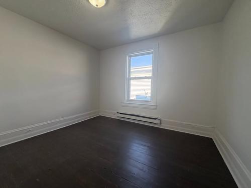 Appartement de 3 chambres à louer à Sherbrooke — photo 15