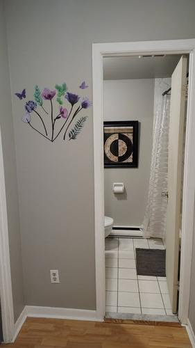 2 bedrooms apartment for rent in Québec - Charlesbourg — photo 5