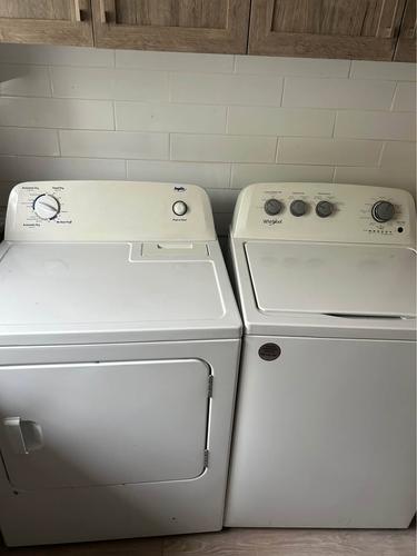 1 bedroom apartment for rent in Gatineau — photo 5