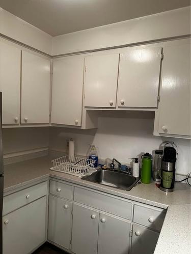 Appartement de 1 chambre à louer à Longueuil — photo 5