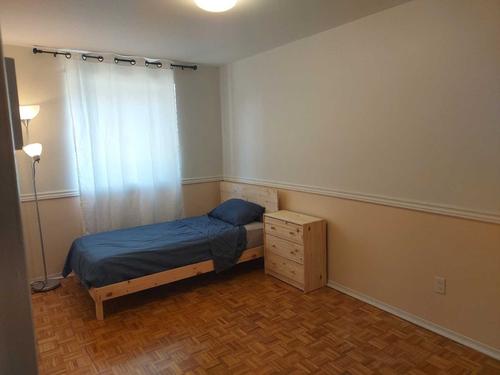 Appartement de 2 chambres à louer à Laval — photo 3
