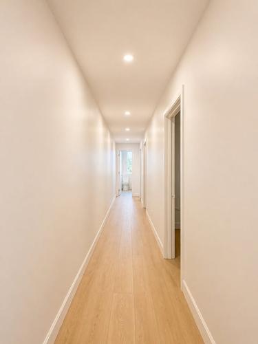 Appartement de 2 chambres à louer à Québec - La Cité-Limoilou — photo 4