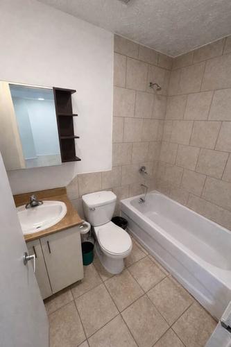 Appartement de 1 chambre à louer à Longueuil — photo 4