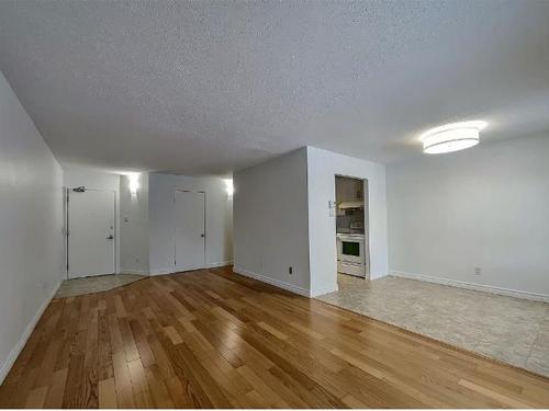 Appartement de 2 chambres à louer à Québec - Sainte-Foy–Sillery–Cap-Rouge — photo 2