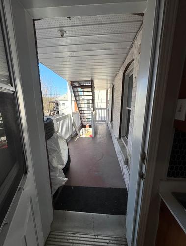 Appartement de 1 chambre à louer à Sherbrooke — photo 4