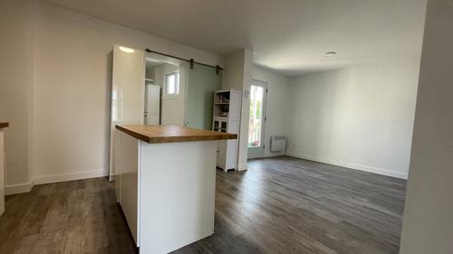 Appartement de 2 chambres à louer à Québec - La Cité-Limoilou — photo 2