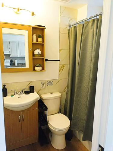 2 bedrooms apartment for rent in Longueuil — photo 10