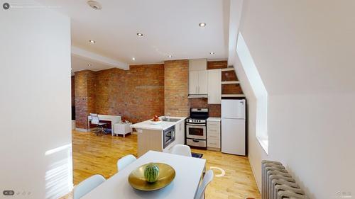 1 bedroom apartment for rent in Montreal - Ville-Marie — photo 12