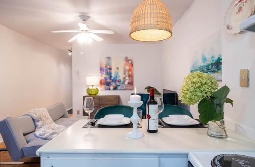 Appartement de 1 chambre à louer à Montreal - Rosemont–La Petite-Patrie — photo 14
