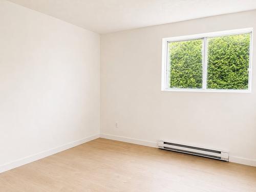 Appartement de 1 chambre à louer à Sherbrooke — photo 11