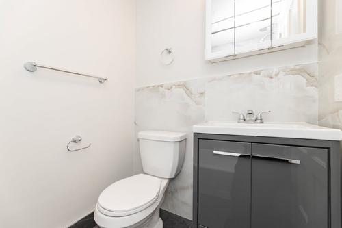 1 bedroom apartment for rent in - — photo 9