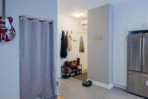 1 bedroom apartment for rent in Montreal - Ville-Marie — photo 6
