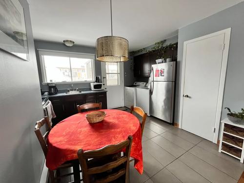 2 bedrooms apartment for rent in Lévis — photo 4