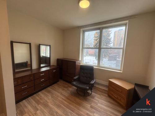 Appartement de 1 chambre à louer à Montreal - Le Plateau-Mont-Royal — photo 4