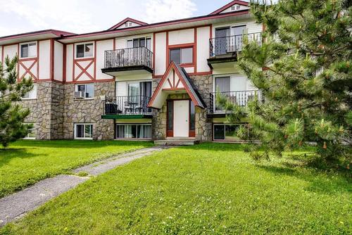 Appartement de 2 chambres à louer à Gatineau — photo 26