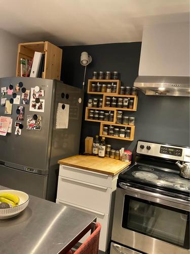 4 bedrooms apartment for rent in Montreal - Le Plateau-Mont-Royal — photo 6