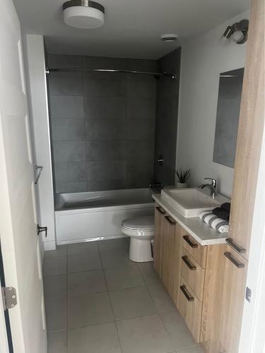 2 bedrooms apartment for rent in Laval — photo 11