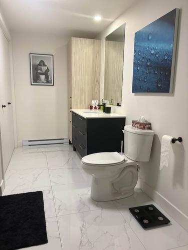 1 bedroom apartment for rent in Québec - Les Rivières — photo 9
