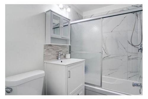 1 bedroom apartment for rent in Montréal — photo 6