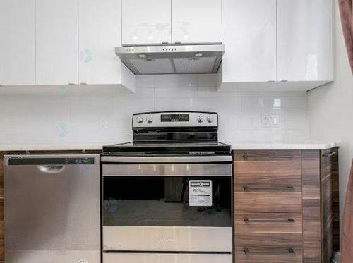 3 bedrooms apartment for rent in Longueuil — photo 7