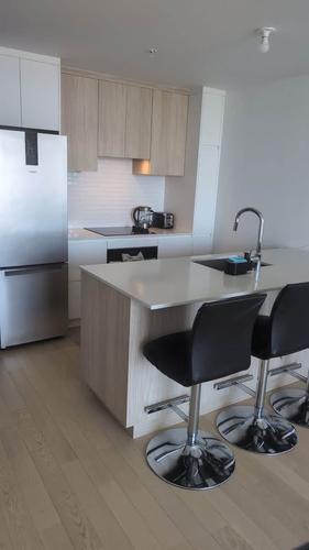 Appartement de 1 chambre à louer à Longueuil — photo 4