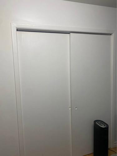 2 bedrooms apartment for rent in Québec - Charlesbourg — photo 2