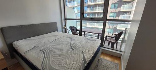 1 bedroom apartment for rent in - — photo 4