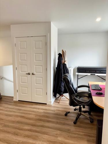 2 bedrooms apartment for rent in Gatineau — photo 8