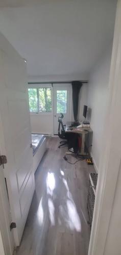 2 bedrooms apartment for rent in Montreal - Rosemont–La Petite-Patrie — photo 11