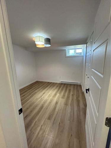 Appartement de 1 chambre à louer à Gatineau — photo 5