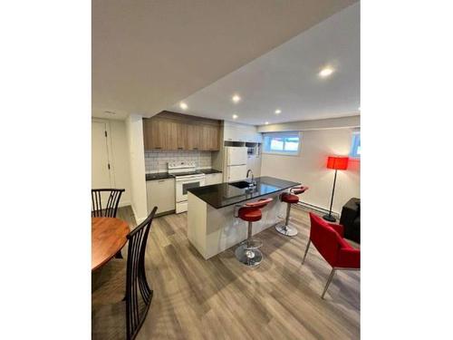 2 bedrooms apartment for rent in Québec - La Cité-Limoilou — photo 2