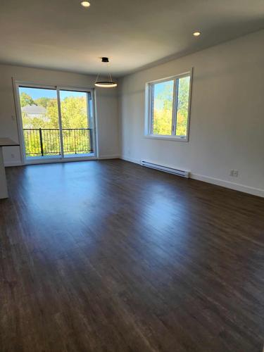 Appartement de 3 chambres à louer à Sherbrooke — photo 9