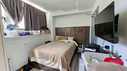 Appartement de 1 chambre à louer à - — photo 8