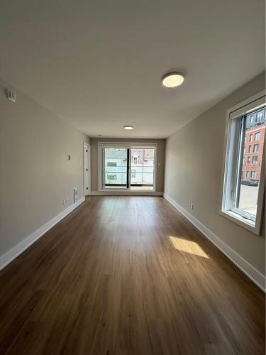 1 bedroom apartment for rent in - — photo 4