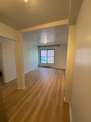 Studio for rent in Montreal - Rosemont–La Petite-Patrie — photo 11