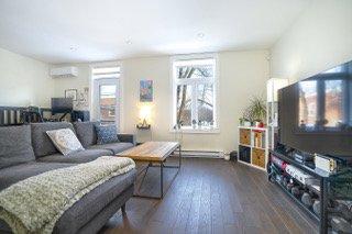 2 bedrooms apartment for rent in Montreal - Ville-Marie — photo 8