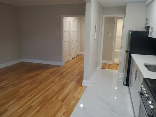 1 bedroom apartment for rent in - — photo 15