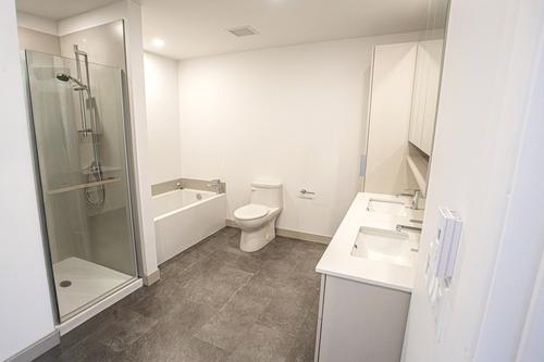 Appartement de 2 chambres à louer à Québec - Beauport — photo 3