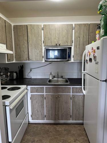1 bedroom apartment for rent in Longueuil — photo 4