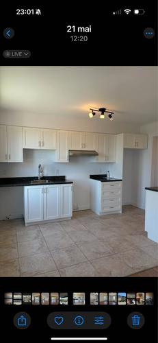 2 bedrooms apartment for rent in Québec - Beauport — photo 5