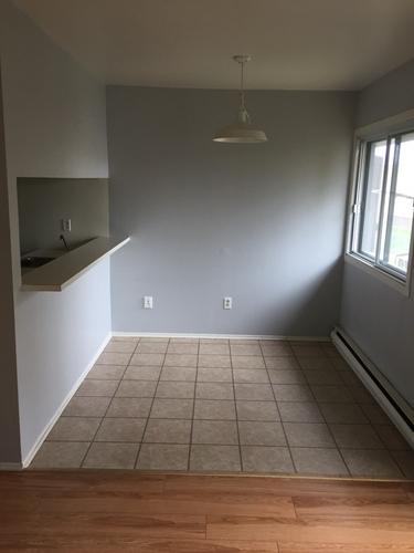 Appartement de 2 chambres à louer à Longueuil — photo 7