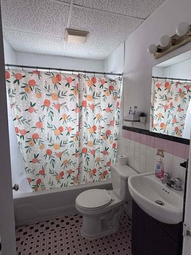 Appartement de 2 chambres à louer à Sherbrooke — photo 3